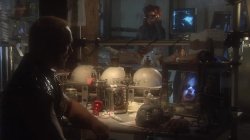 '2040 (Softcore)' screenshot nº 16