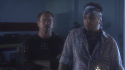 '2040 (Softcore)' screenshot nº 17