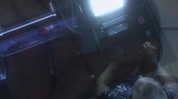 '2040 (Softcore)' screenshot nº 27