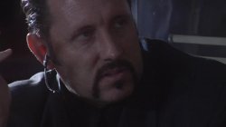 '2040 (Softcore)' screenshot nº 33