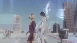 '2040 (Softcore)' screenshot nº 34