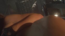 '2040 (Softcore)' screenshot nº 47