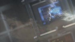 '2040 (Softcore)' screenshot nº 71