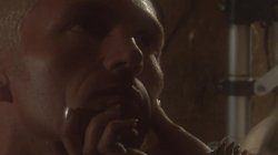 '2040 (Softcore)' screenshot nº 76