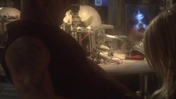 '2040 (Softcore)' screenshot nº 78