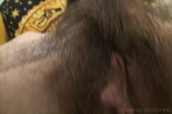 'Horny Hairy Girls 43' screenshot nº 83