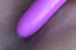 'Teen Squirt Queens 3' screenshot nº 42