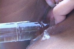 'Teen Squirt Queens 3' screenshot nº 56