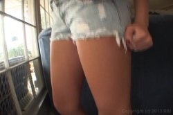 'Teen Squirt Queens 3' screenshot nº 81