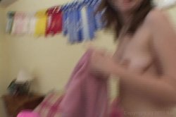 'Teen Squirt Queens 3' screenshot nº 111