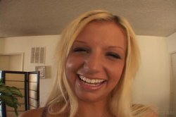 'Teen Squirt Queens 3' screenshot nº 129