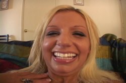 'Teen Squirt Queens 3' screenshot nº 139