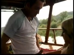 'Outdoor On The River Vol. 2' screenshot nº 32