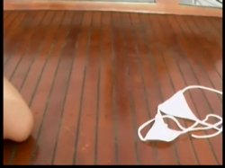 'Outdoor On The River Vol. 2' screenshot nº 100