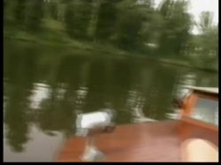 'Outdoor On The River Vol. 2' screenshot nº 102