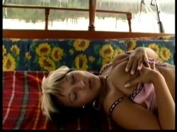 'Outdoor On The River Vol. 2' screenshot nº 24