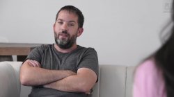 Captura de 'Stepmom Sex Ed Vol. 12' nº 91