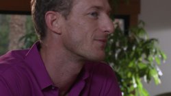 'Sex Academy Foreplay' screenshot nº 39