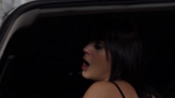 'Brunette Goddesses' screenshot nº 57