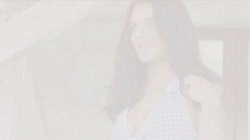 'Brunette Goddesses' screenshot nº 75