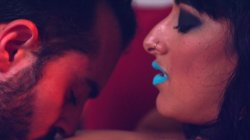 'All About Kali' screenshot nº 22