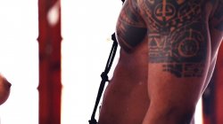 'All About Kali' screenshot nº 3
