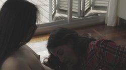 'All About Kali' screenshot nº 88