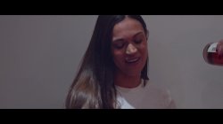 Captura de 'Slutty Lesbian Tongues | Saliva, Pussy & Real Orgasms' nº 2