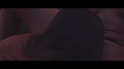 Captura de 'Slutty Lesbian Tongues | Saliva, Pussy & Real Orgasms' nº 7