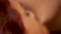 Captura de 'Slutty Lesbian Tongues | Saliva, Pussy & Real Orgasms' nº 73