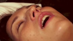 Captura de 'Slutty Lesbian Tongues | Saliva, Pussy & Real Orgasms' nº 76