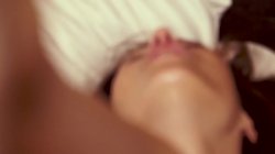 Captura de 'Slutty Lesbian Tongues | Saliva, Pussy & Real Orgasms' nº 81