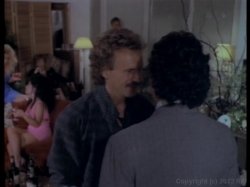 'Whore, The' screenshot nº 36
