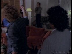 'Whore, The' screenshot nº 37