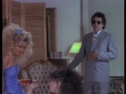 'Whore, The' screenshot nº 38