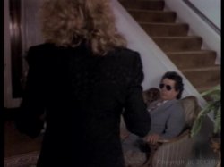 'Whore, The' screenshot nº 40