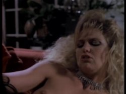 'Whore, The' screenshot nº 54