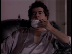 'Whore, The' screenshot nº 62
