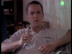 'Whore, The' screenshot nº 63