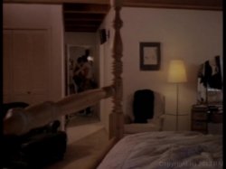 'Whore, The' screenshot nº 65