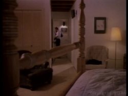'Whore, The' screenshot nº 95