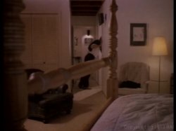 'Whore, The' screenshot nº 96