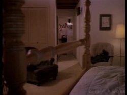 'Whore, The' screenshot nº 97