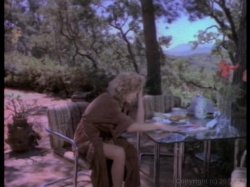 'Whore, The' screenshot nº 100