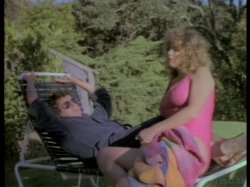 'Whore, The' screenshot nº 104