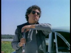 'Whore, The' screenshot nº 108