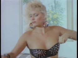 'Whore, The' screenshot nº 128