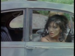 'Whore, The' screenshot nº 131