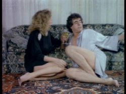 'Whore, The' screenshot nº 133