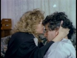 'Whore, The' screenshot nº 134